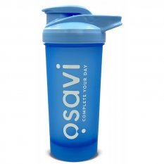 Osavi Osavi Shaker Blue - 700 ml