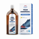 Osavi Tran Norweski, 1000mg Omega 3 (Cytryna) - 500 ml