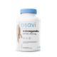 OSAVI ASHWAGANDHA EXTRA 400 mg - 120 vcaps