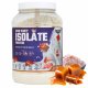 BELTOR KING WHEY ISOLATE PROTEIN 700 g.