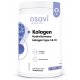Osavi Kolagen Hydrolizowany Typu I & III - 600 grams