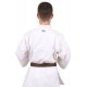Beltor Pas Karate Kyokushinkai