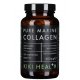KIKI Health Pure Marine Collagen, 450mg - 150 vcaps