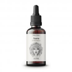 MOTHER'S PROTECT AURA 50 ml