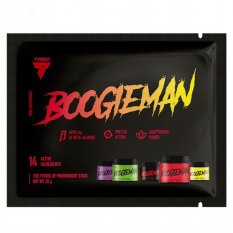 Trec Boogieman 20g