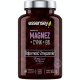 ESSENSEY MAGNEZ+CYNK+B6 120 kap