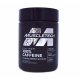 MuscleTech Platinum 100% Caffeine, 220 mg - 125 tablets
