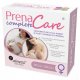 PrenaCare Complete dla kobiet w ciąży i karmiących x 30 vege caps + 30 softgels