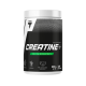 Trec CREATINE + 300g JAR