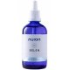 NUION Selen 50 ml