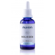 NUION Molibden 50 ml