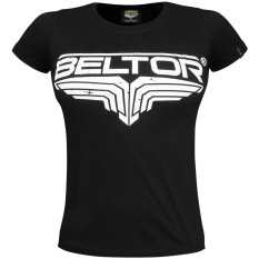 Beltor T-shirt Damski "Classic"