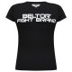 Beltor T-shirt Damski "Classic"