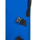Beltor Tarcza profilowana na szelkach Duża Niebieska TATSU 100cm