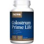 Jarrow Formulas Colostrum Prime Life 400 mg 120 kap