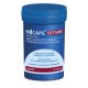 ForMeds BICAPS BETAINE 60 kap