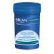 ForMeds BICAPS GLUCOSAMINE 60 kap