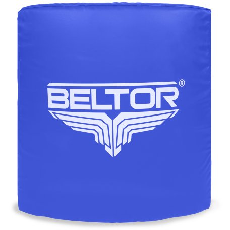 Beltor Tarcza Beltor Kame Żółw PRO SERIES