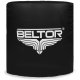 Beltor Tarcza Beltor Kame Żółw PRO SERIES