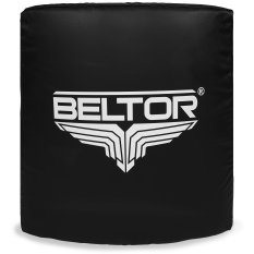 Beltor Tarcza Beltor Kame Żółw PRO SERIES