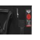 Beltor Tarcza Beltor Kame Żółw PRO SERIES