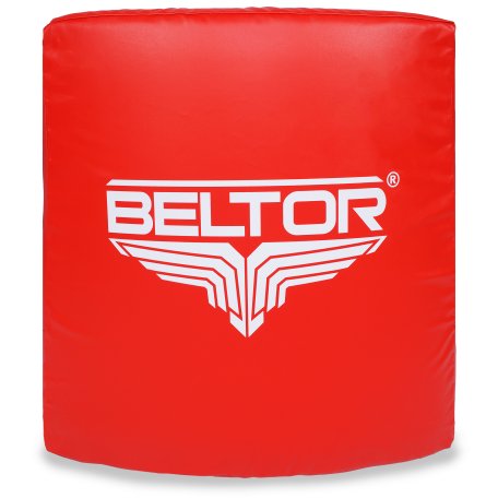 Beltor Tarcza Beltor Kame Żółw PRO SERIES