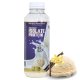 BELTOR KING WHEY ISOLATE PROTEIN 30 g.