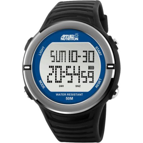 APPLIED DIGITAL WATCH