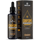 Solve Labs Cordyceps (Cordyceps sinensis) w kroplach 60ML