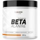 TRUBOOSTERS PURE LINE BETA ALANINE 250 g