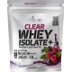 Olimp Clear Whey Isolate+ - 350 g