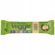 Olimp I'm Veggie Protein Bar - 50 g