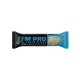 Olimp I'M PRO Protein Bar - 40 g
