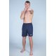 BELTOR KRÓTKIE SPODENKI MĘSKIE ATHLETICS