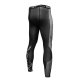 Beltor Leggings "Grappler"