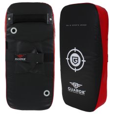 TARCZA TAJSKA PROSTA PAO STRIKE TRENINGOWA MMA BOKS KARATE K1 1SZT. - GUARDE