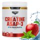 Beltor Creatine ASAP-3 Kreatyna Jabłczan kreatyny 420G VIP SERIES