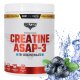 Beltor Creatine ASAP-3 Kreatyna Jabłczan kreatyny 420G VIP SERIES