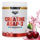 Beltor Creatine ASAP-3 Kreatyna Jabłczan kreatyny 420G VIP SERIES