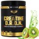 Beltor Creatine DRON Kreatyna Monohydrat kreatyny 320G VIP SERIES