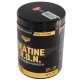 Beltor Creatine DRON Kreatyna Monohydrat kreatyny 320G VIP SERIES