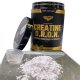 Beltor Creatine DRON Kreatyna Monohydrat kreatyny 320G VIP SERIES