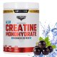 Beltor Kreatyna Monohydrat ATP CREATINE 420G VIP SERIES