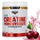 Beltor Kreatyna Monohydrat ATP CREATINE 420G VIP SERIES