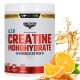 Beltor Kreatyna Monohydrat ATP CREATINE 420G VIP SERIES