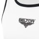 Beltor Koszulka bokserska TANK TOP DO BOKSU na ramiączkach BOXING ALPHA