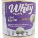 Beltor Białko Low Lactose FANTASTIC WHEY PROTEIN WPC 700g