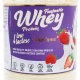 Beltor Białko Low Lactose FANTASTIC WHEY PROTEIN WPC 700g