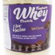Beltor Białko Low Lactose FANTASTIC WHEY PROTEIN WPC 700g