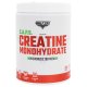 Beltor Creatine caps monohydrate Kreatyna w kapsułkach 360 kaps